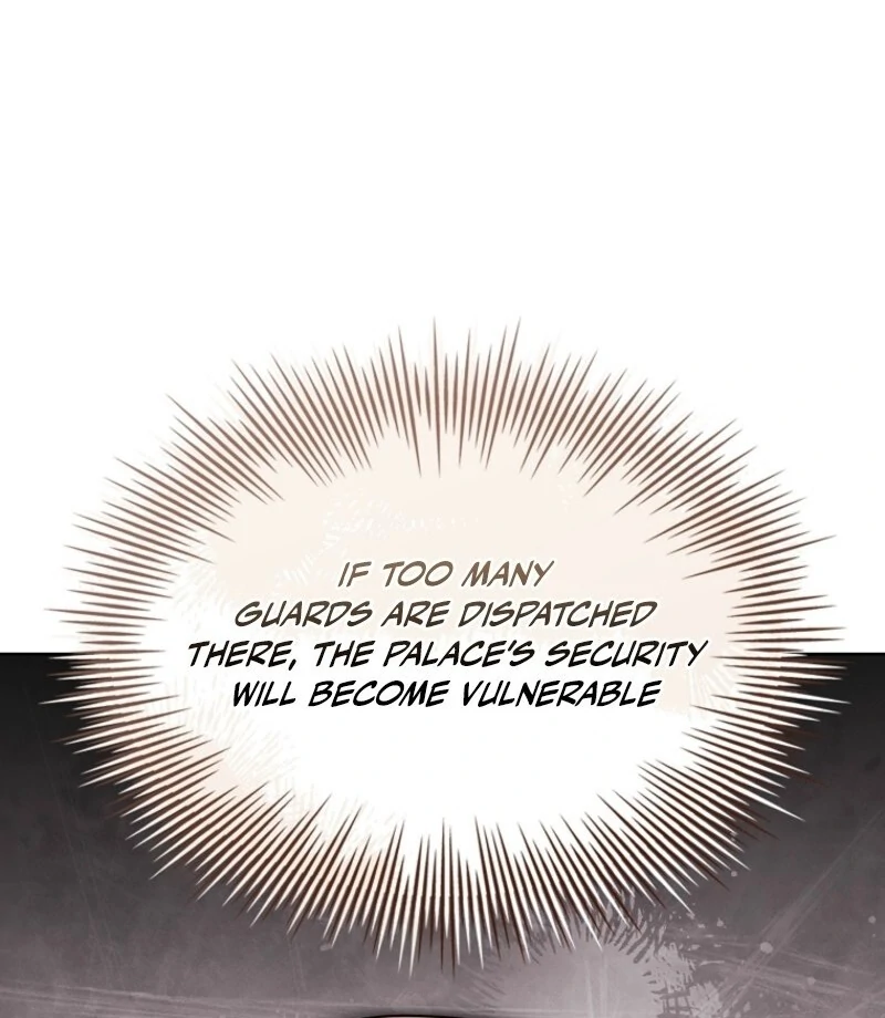 The Lady Wants to Rest Chapter 170 - Page 24