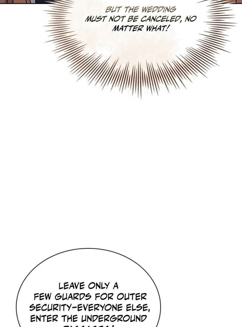 The Lady Wants to Rest Chapter 170 - Page 26