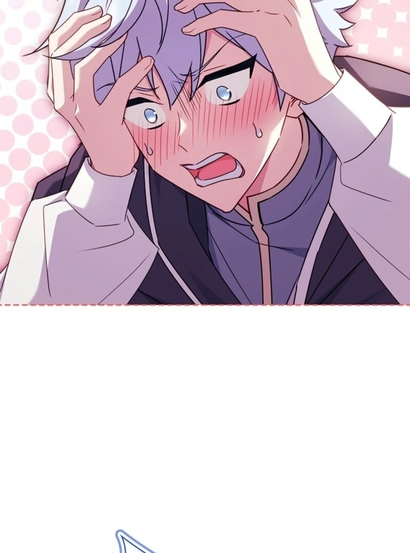 The Lady Wants to Rest Chapter 170 - Page 41