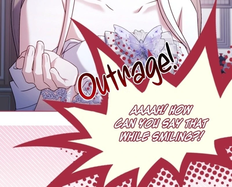 The Lady Wants to Rest Chapter 170 - Page 45