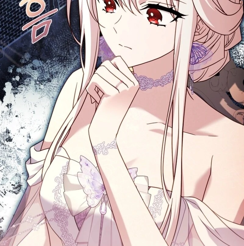 The Lady Wants to Rest Chapter 170 - Page 56