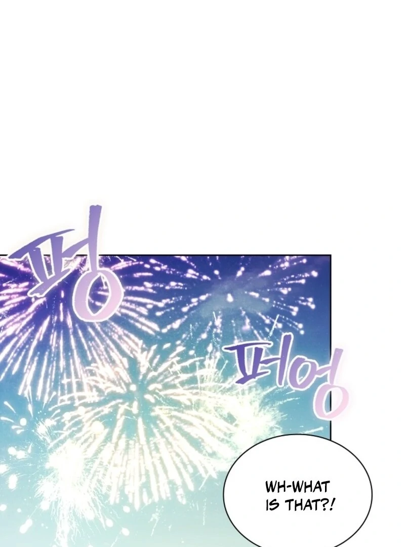 The Lady Wants to Rest Chapter 170 - Page 67