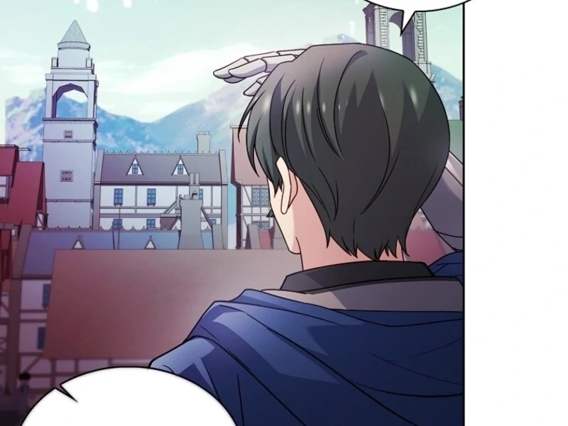 The Lady Wants to Rest Chapter 170 - Page 68