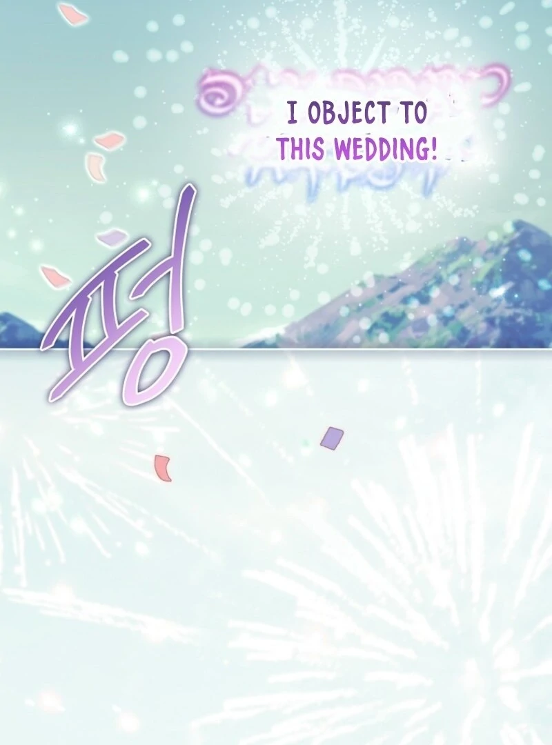 The Lady Wants to Rest Chapter 170 - Page 77