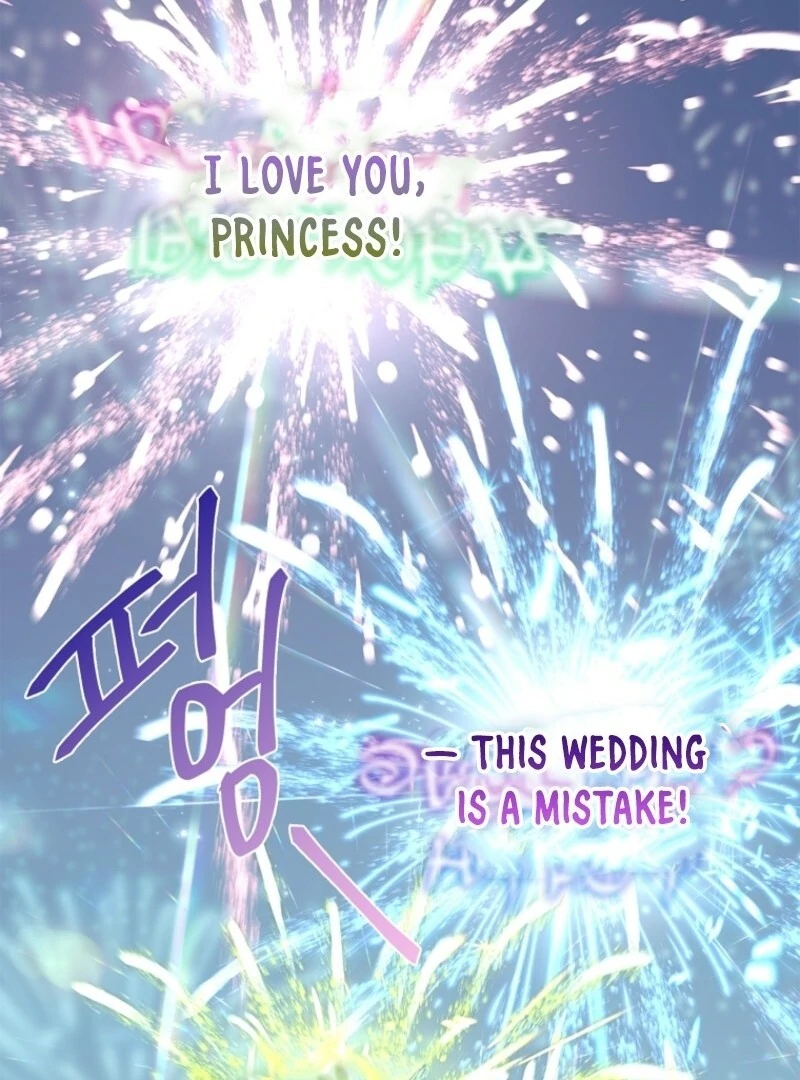 The Lady Wants to Rest Chapter 170 - Page 98