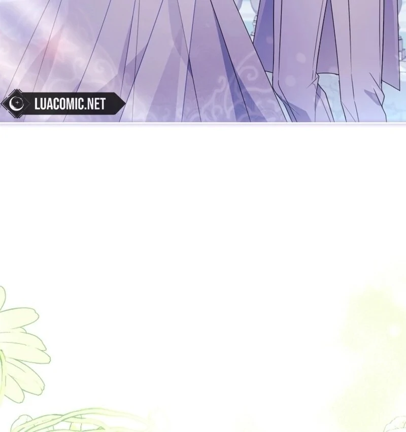 The Lady Wants to Rest Chapter 171 - Page 128