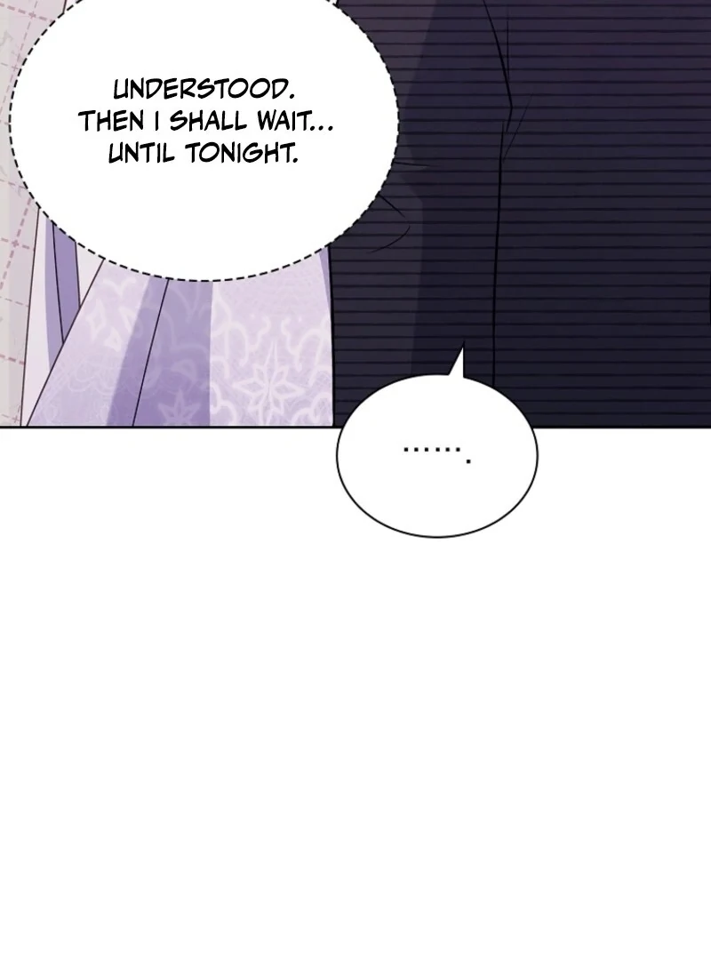 The Lady Wants to Rest Chapter 171 - Page 137