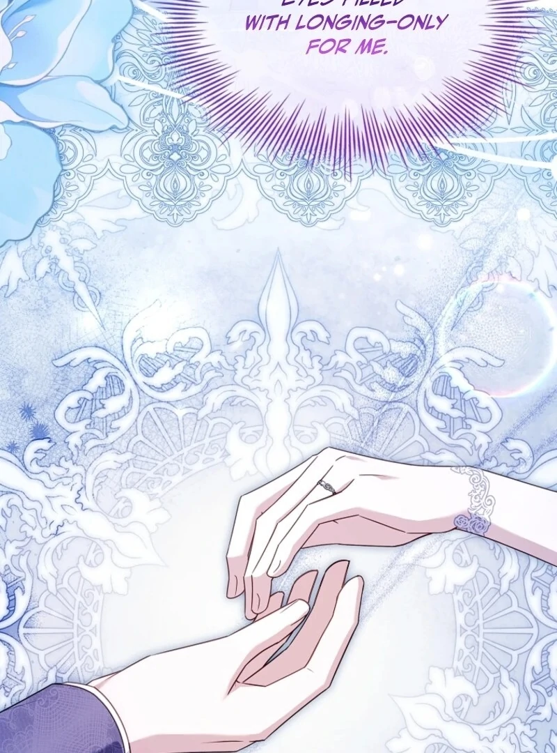 The Lady Wants to Rest Chapter 171 - Page 146