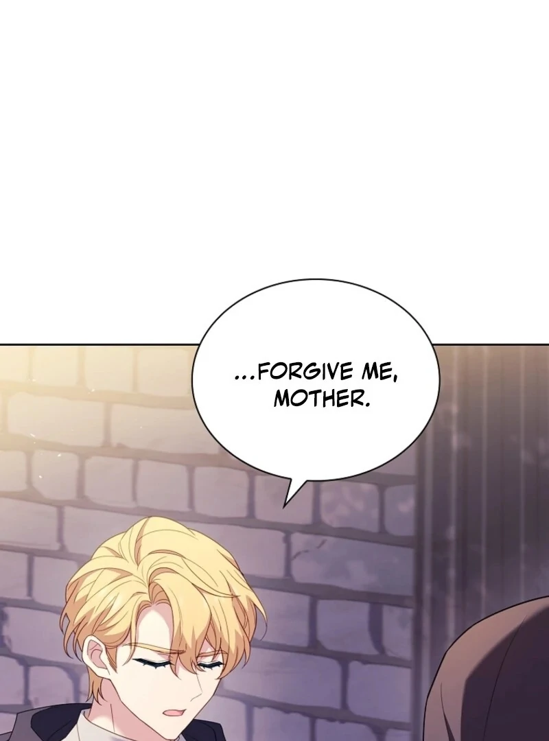 The Lady Wants to Rest Chapter 171 - Page 15