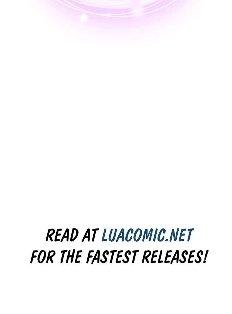 The Lady Wants to Rest Chapter 171 - Page 155