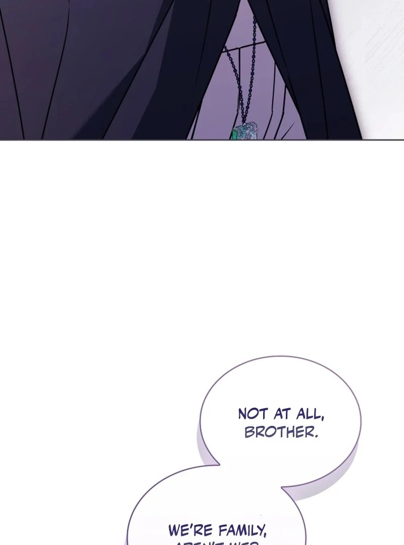 The Lady Wants to Rest Chapter 171 - Page 27