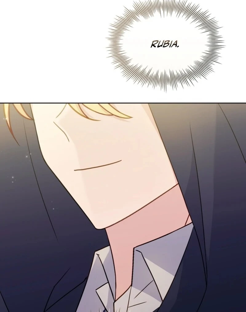 The Lady Wants to Rest Chapter 171 - Page 85