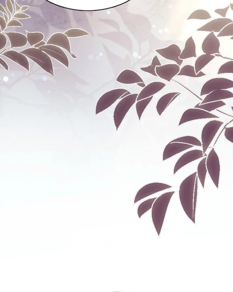 The Lady Wants to Rest Chapter 172 - Page 100