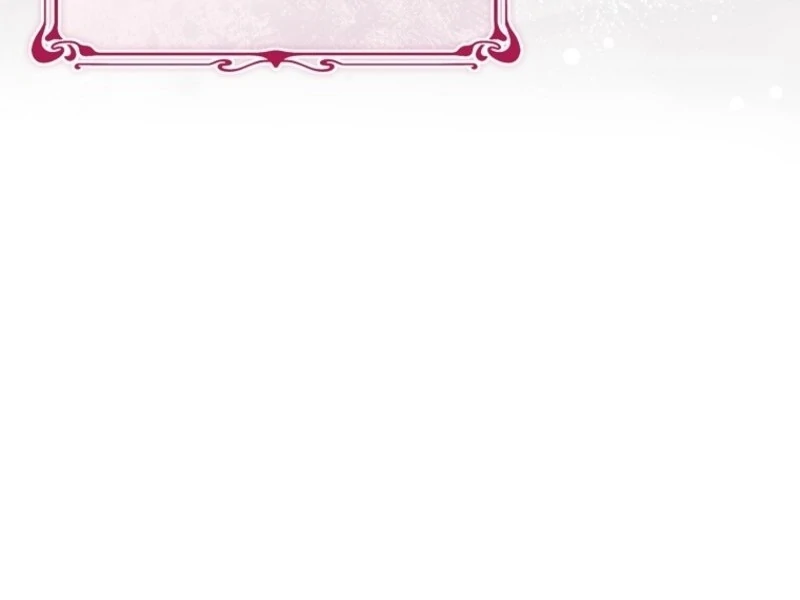 The Lady Wants to Rest Chapter 172 - Page 12