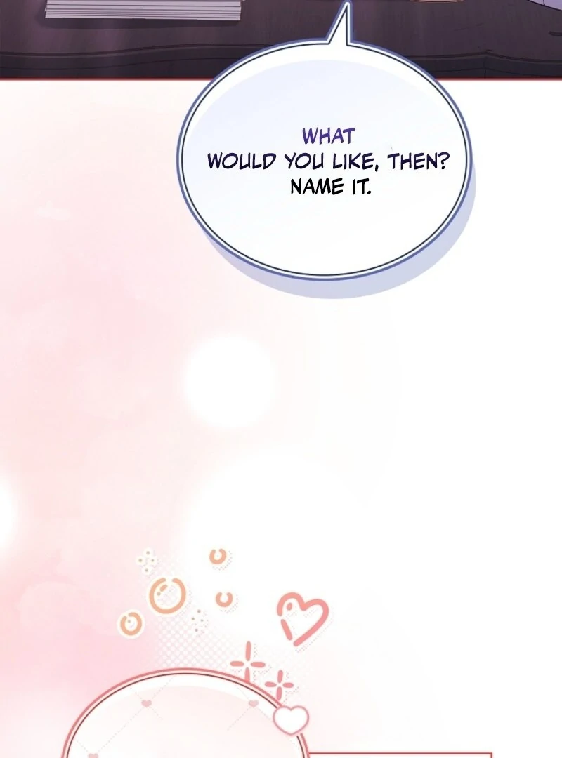 The Lady Wants to Rest Chapter 172 - Page 145