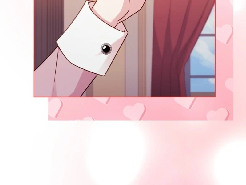 The Lady Wants to Rest Chapter 172 - Page 147