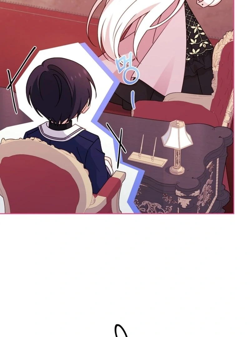 The Lady Wants to Rest Chapter 172 - Page 154