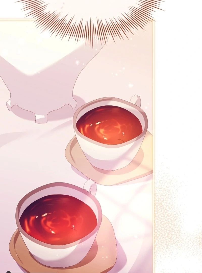 The Lady Wants to Rest Chapter 172 - Page 17