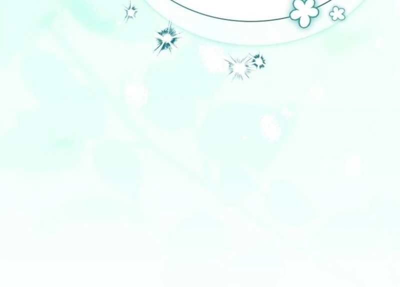 The Lady Wants to Rest Chapter 172 - Page 34