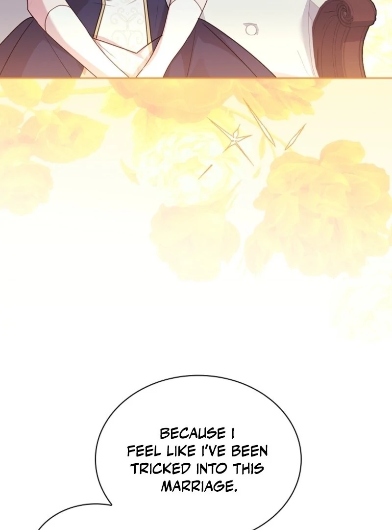 The Lady Wants to Rest Chapter 172 - Page 41