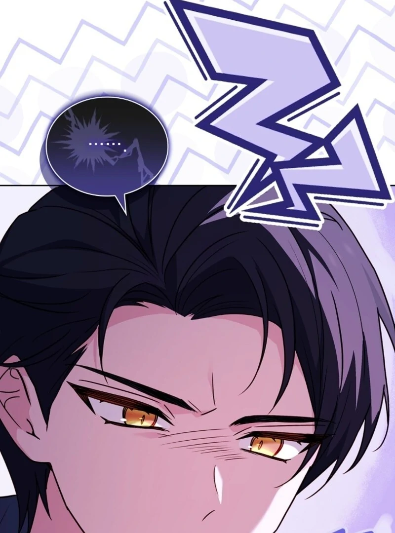 The Lady Wants to Rest Chapter 172 - Page 49