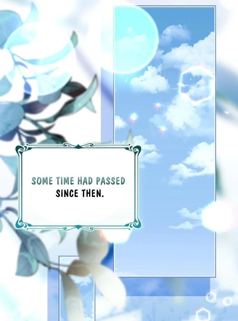 The Lady Wants to Rest Chapter 172 - Page 5