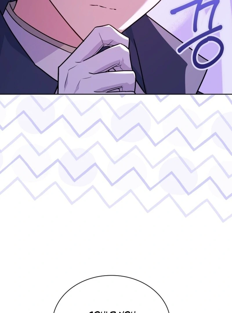 The Lady Wants to Rest Chapter 172 - Page 50