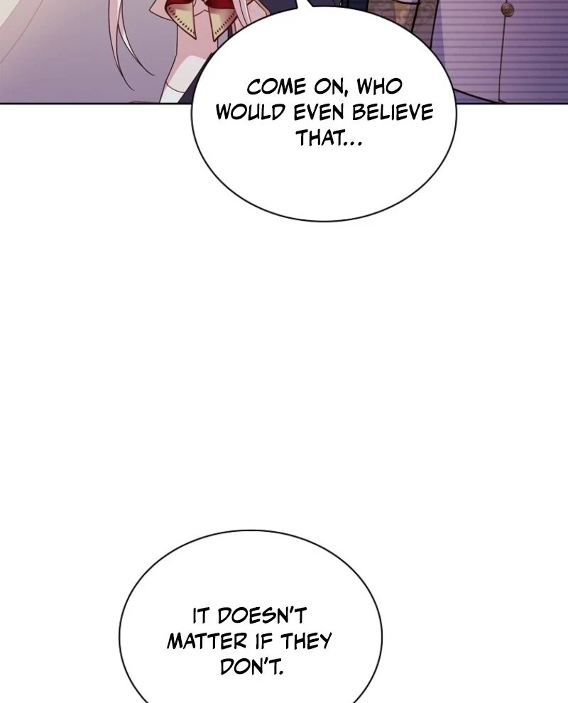 The Lady Wants to Rest Chapter 172 - Page 56