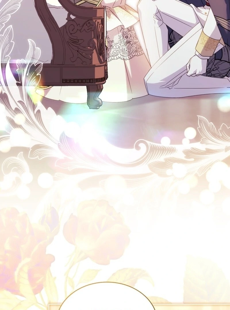 The Lady Wants to Rest Chapter 172 - Page 60