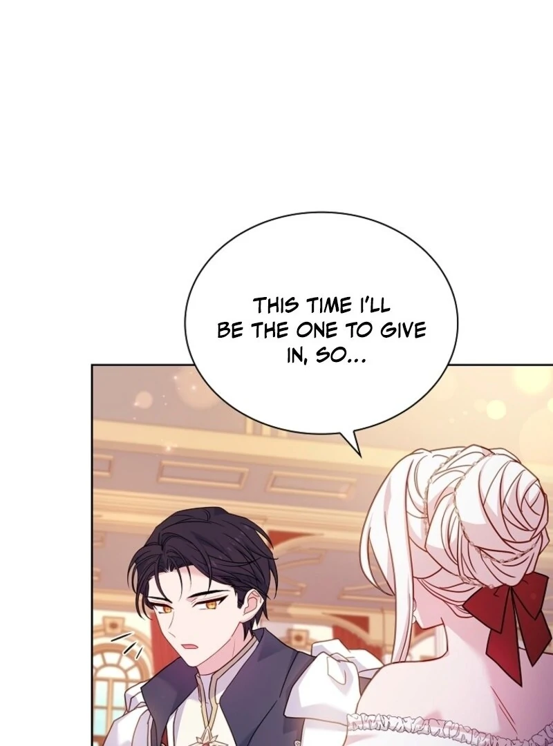 The Lady Wants to Rest Chapter 172 - Page 72