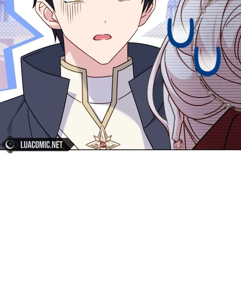 The Lady Wants to Rest Chapter 172 - Page 79