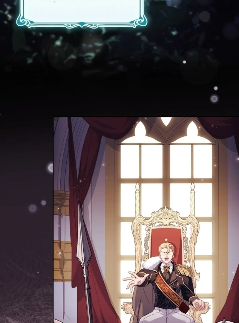 The Lady Wants to Rest Chapter 172 - Page 8