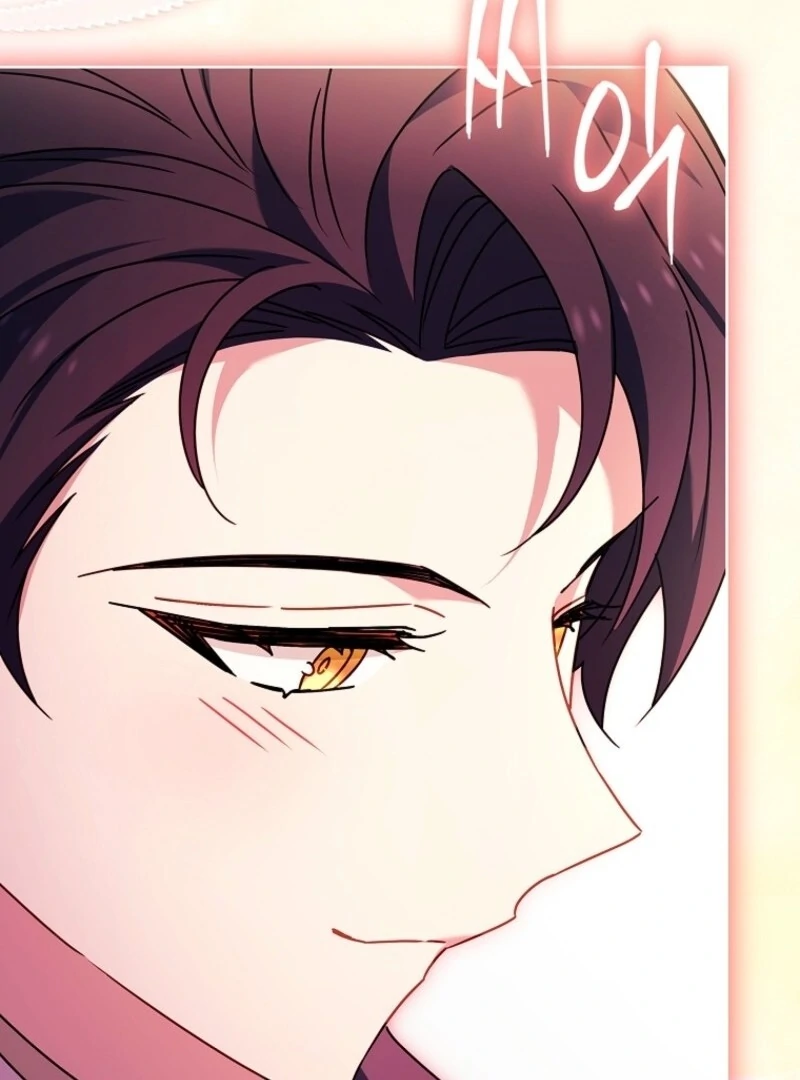 The Lady Wants to Rest Chapter 172 - Page 91