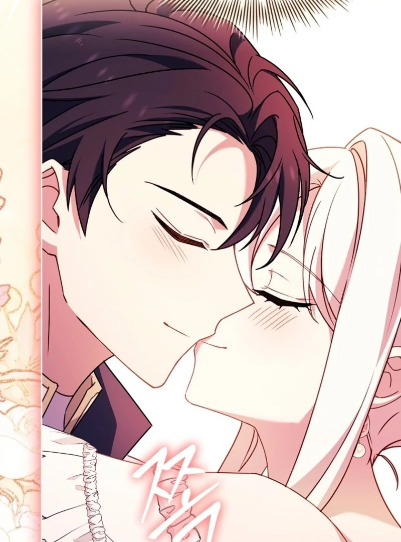 The Lady Wants to Rest Chapter 172 - Page 93