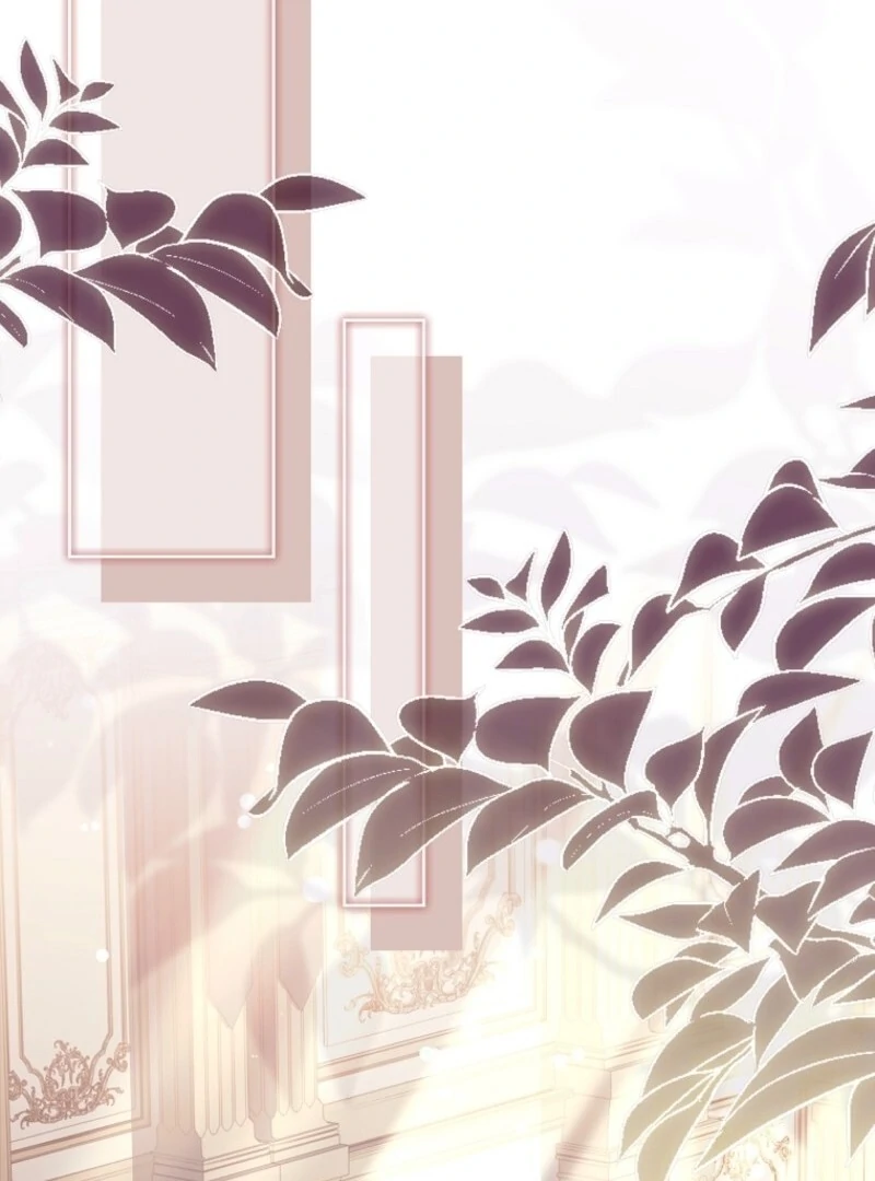 The Lady Wants to Rest Chapter 172 - Page 97