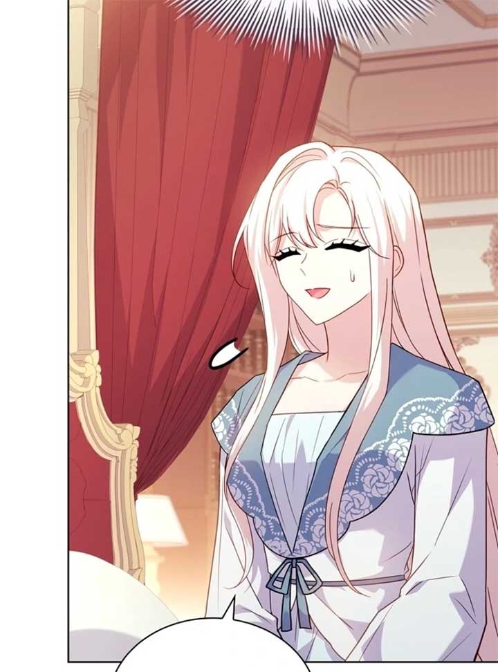 The Lady Wants to Rest Chapter 173 - Page 103