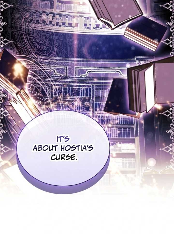 The Lady Wants to Rest Chapter 173 - Page 124