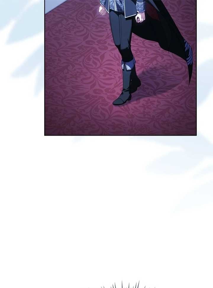 The Lady Wants to Rest Chapter 173 - Page 132