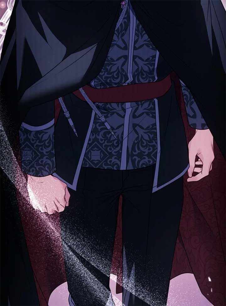 The Lady Wants to Rest Chapter 173 - Page 137