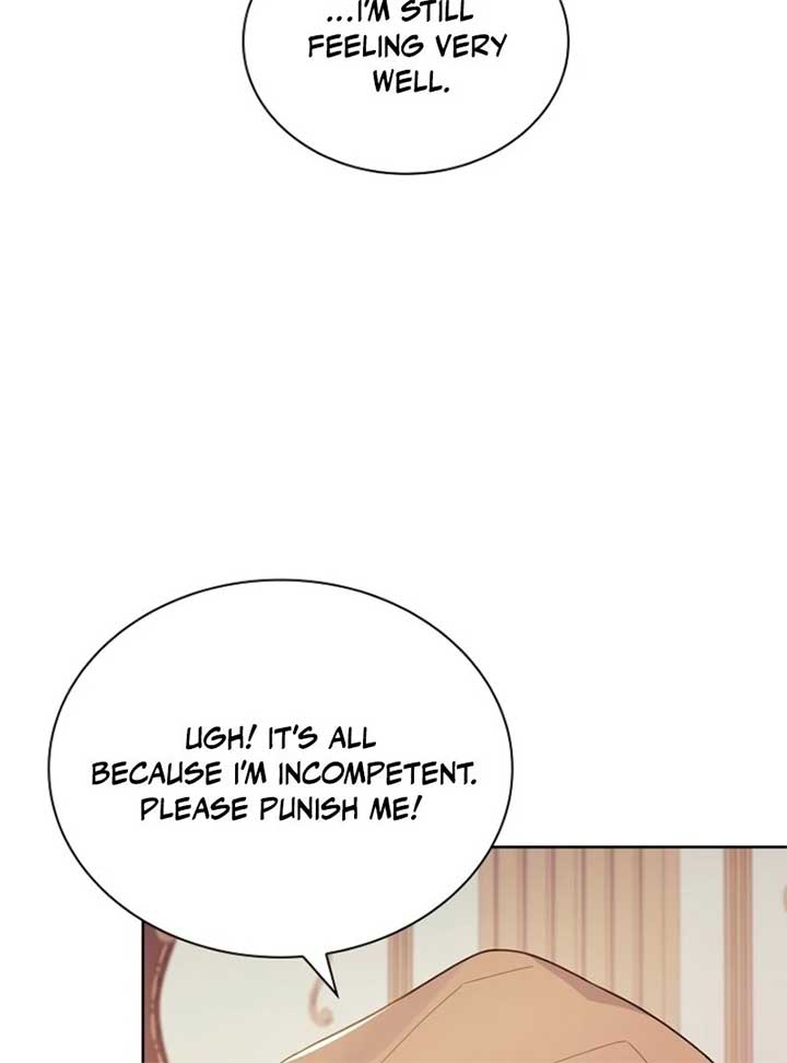 The Lady Wants to Rest Chapter 173 - Page 15