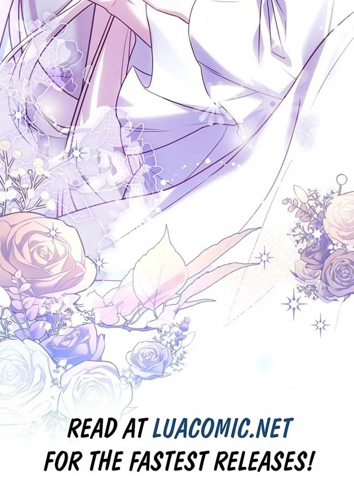 The Lady Wants to Rest Chapter 173 - Page 154