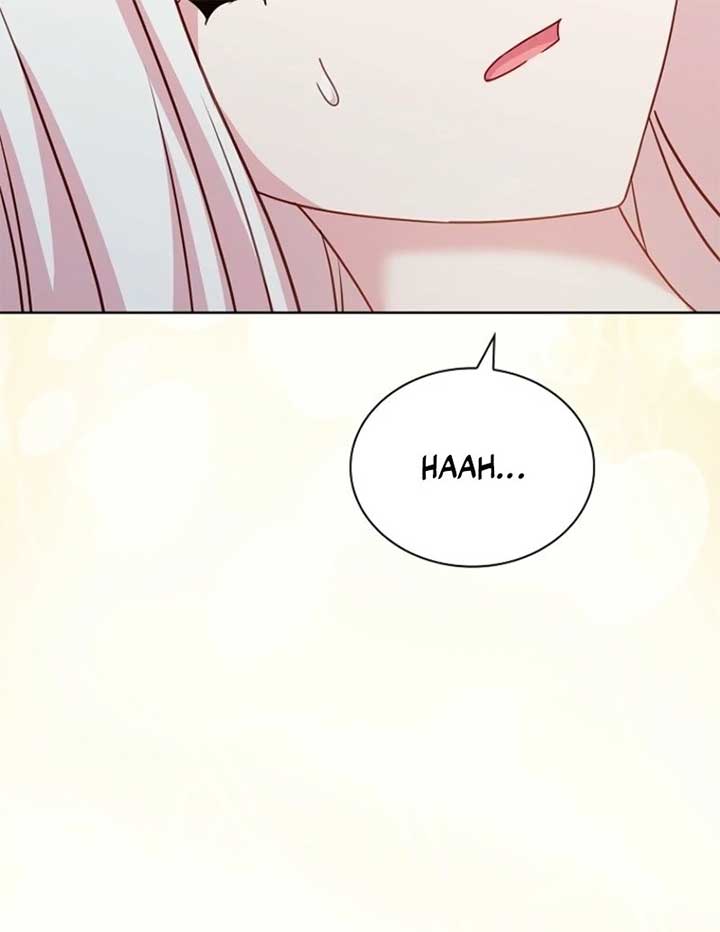 The Lady Wants to Rest Chapter 173 - Page 32