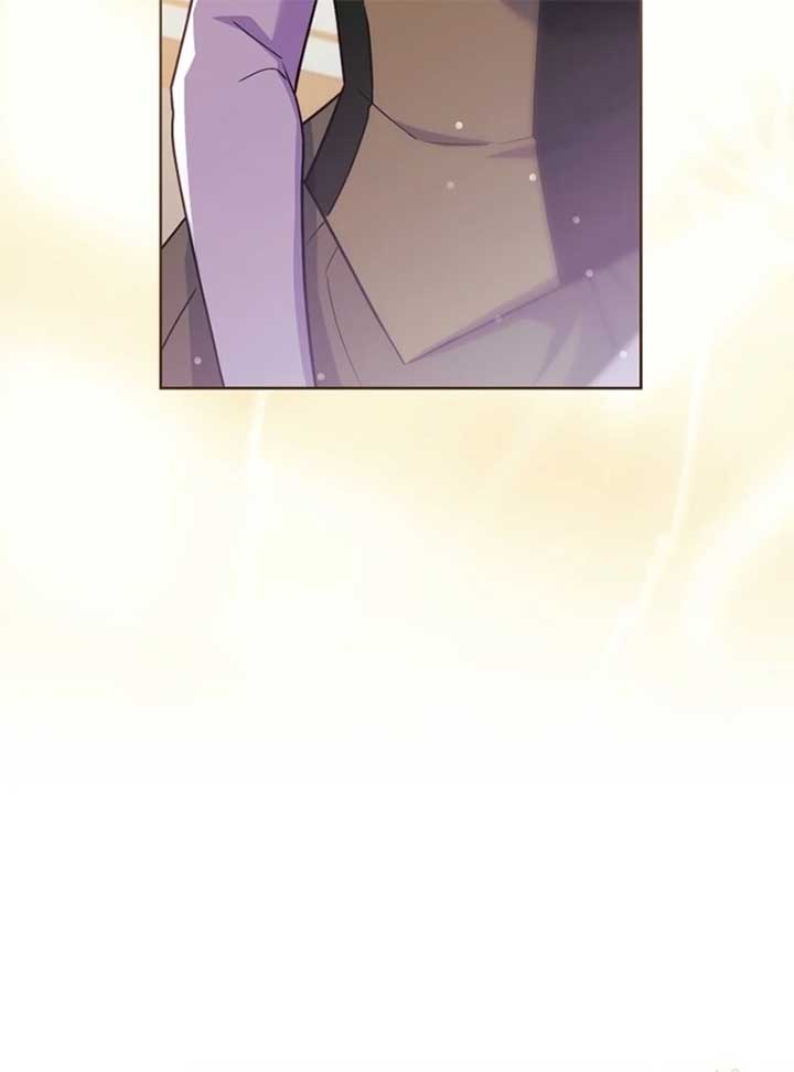 The Lady Wants to Rest Chapter 173 - Page 34