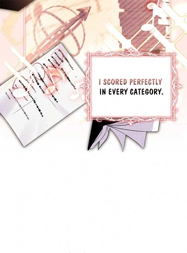 The Lady Wants to Rest Chapter 173 - Page 70