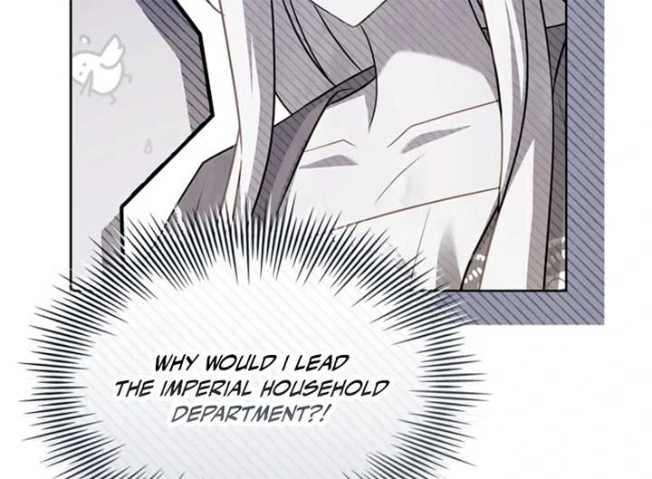 The Lady Wants to Rest Chapter 173 - Page 87