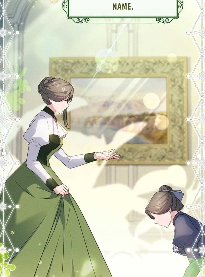 The Lady Wants to Rest Chapter 173 - Page 91