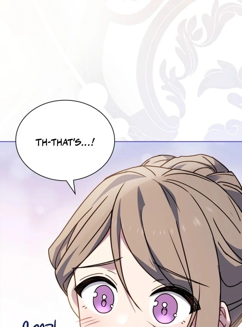 The Lady Wants to Rest Chapter 174 - Page 129