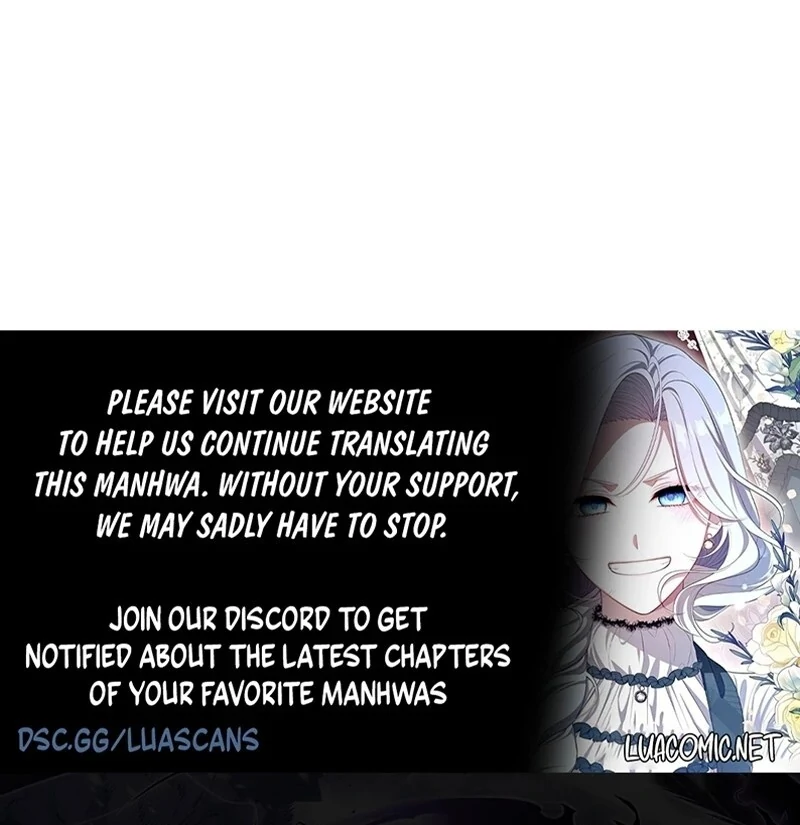 The Lady Wants to Rest Chapter 174 - Page 154