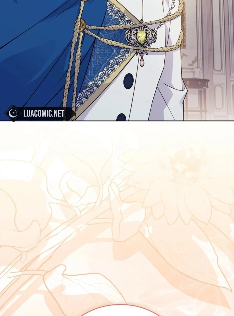 The Lady Wants to Rest Chapter 174 - Page 20