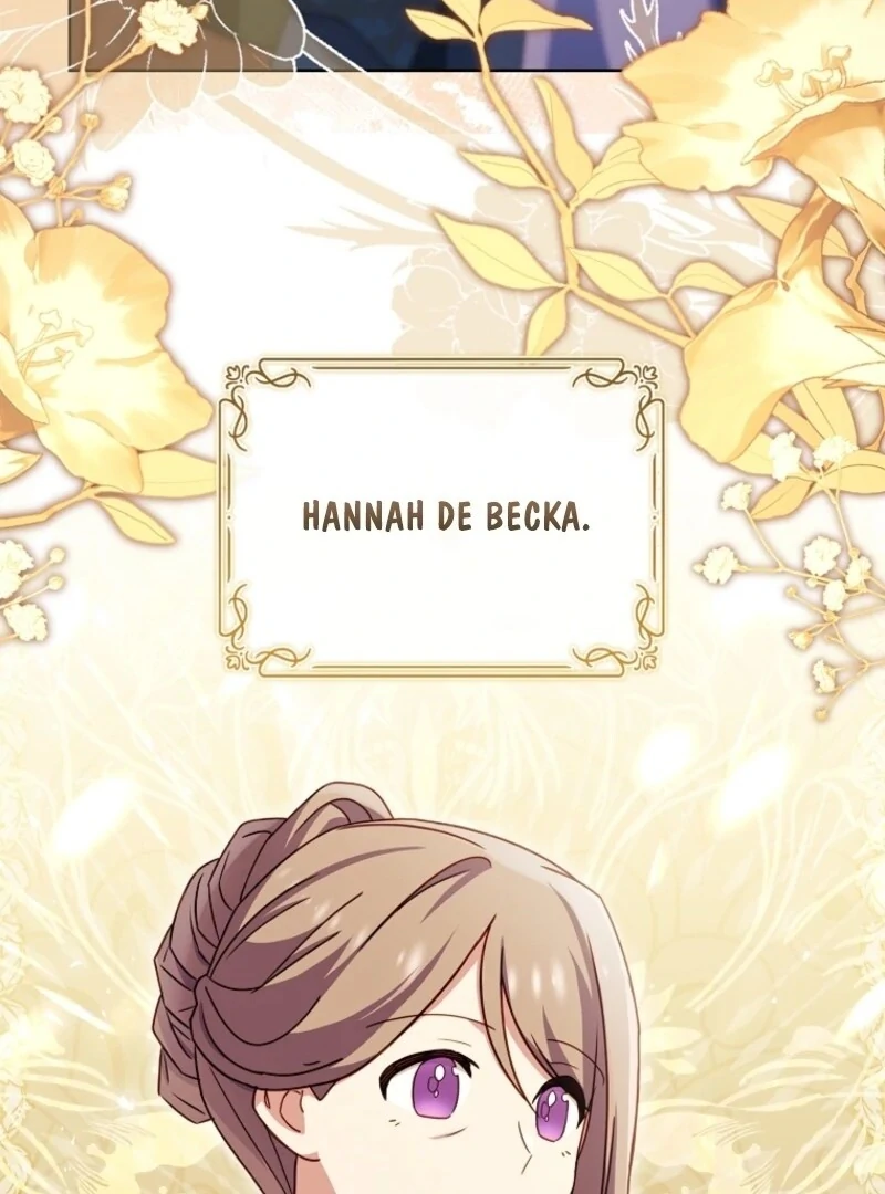 The Lady Wants to Rest Chapter 174 - Page 39